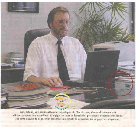 quel honte